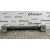 Refuerzo Paragolpes Trasero para Mazda Cx-30 (Dm, Dt, Ed)