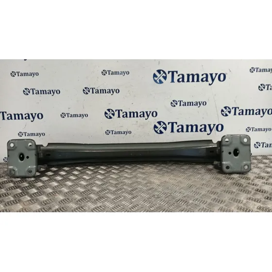 Refuerzo Paragolpes Trasero para Mazda Cx-30 (Dm, Dt, Ed)