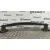 Refuerzo Paragolpes Trasero para Mazda Cx-30 (Dm, Dt, Ed)
