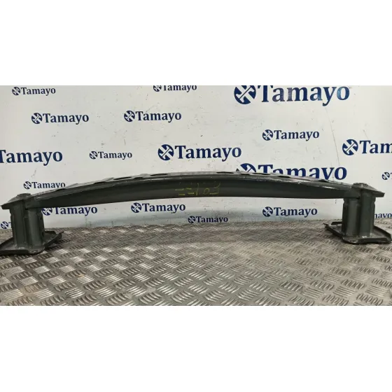 Refuerzo Paragolpes Trasero para Mazda Cx-30 (Dm, Dt, Ed)
