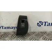 Mando Elevalunas Trasero Derecho para Mazda Cx-30 (Dm, Dt, Ed)