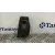 Mando Elevalunas Trasero Derecho para Mazda Cx-30 (Dm, Dt, Ed)