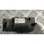 Mando Elevalunas Trasero Derecho para Mazda Cx-30 (Dm, Dt, Ed)