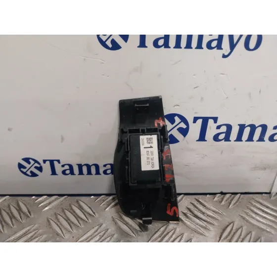 Mando Elevalunas Trasero Derecho para Mazda Cx-30 (Dm, Dt, Ed)