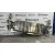 Tubo Escape Trasero para Mazda Cx-30 (Dm, Dt, Ed)