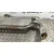 Tubo Escape Trasero para Mazda Cx-30 (Dm, Dt, Ed)