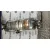 Tubo Escape Trasero para Mazda Cx-30 (Dm, Dt, Ed)