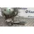 Tubo Escape Trasero para Mazda Cx-30 (Dm, Dt, Ed)