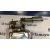 Tubo Escape Trasero para Mazda Cx-30 (Dm, Dt, Ed)