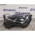 Faro Izquierdo para Seat Arona (Kj7, Kjp)