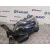 Faro Izquierdo para Seat Arona (Kj7, Kjp)