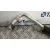 Tubos Aire Acondicionado para Ford C-Max Ii (Dxa/Cb7, Dxa/Ceu)