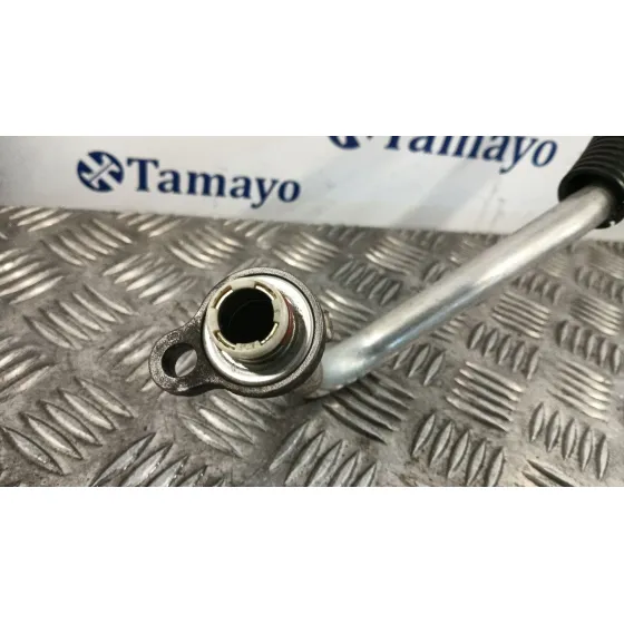 Tubos Aire Acondicionado para Ford C-Max Ii (Dxa/Cb7, Dxa/Ceu)