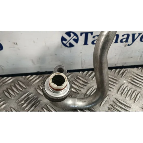 Tubos Aire Acondicionado para Ford C-Max Ii (Dxa/Cb7, Dxa/Ceu)