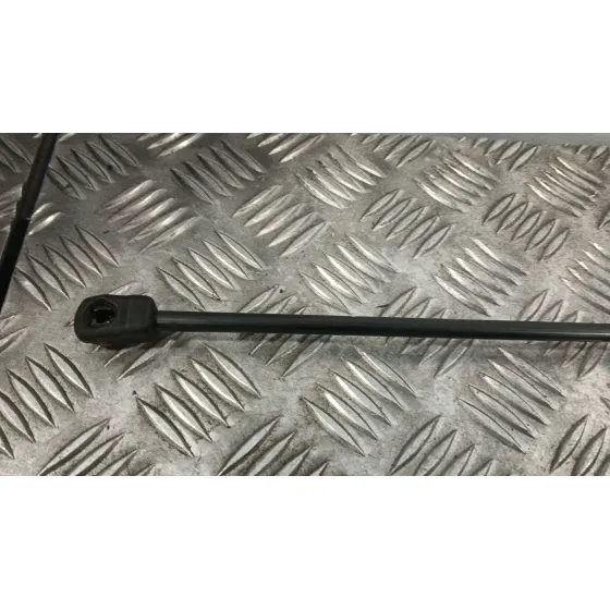 Tubos Aire Acondicionado para Ford C-Max Ii (Dxa/Cb7, Dxa/Ceu)