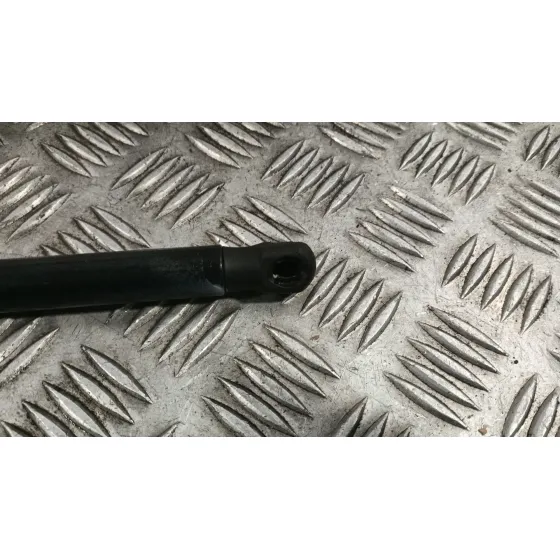 Tubos Aire Acondicionado para Ford C-Max Ii (Dxa/Cb7, Dxa/Ceu)
