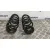 Muelle Amortiguacion para Mazda Cx-30 (Dm, Dt, Ed)