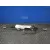 Cremallera Direccion para Volkswagen Golf Vi (5K1)
