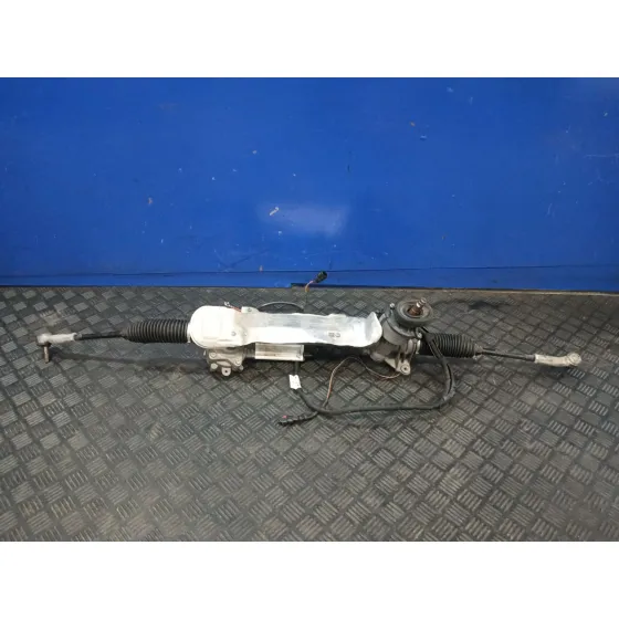 Cremallera Direccion para Volkswagen Golf Vi (5K1)
