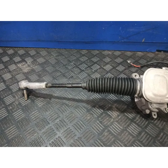 Cremallera Direccion para Volkswagen Golf Vi (5K1)