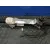 Cremallera Direccion para Volkswagen Golf Vi (5K1)