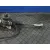 Cremallera Direccion para Volkswagen Golf Vi (5K1)