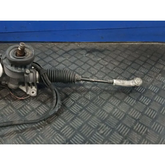 Cremallera Direccion para Volkswagen Golf Vi (5K1)