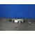 Cremallera Direccion para Volkswagen Golf Vi (5K1)