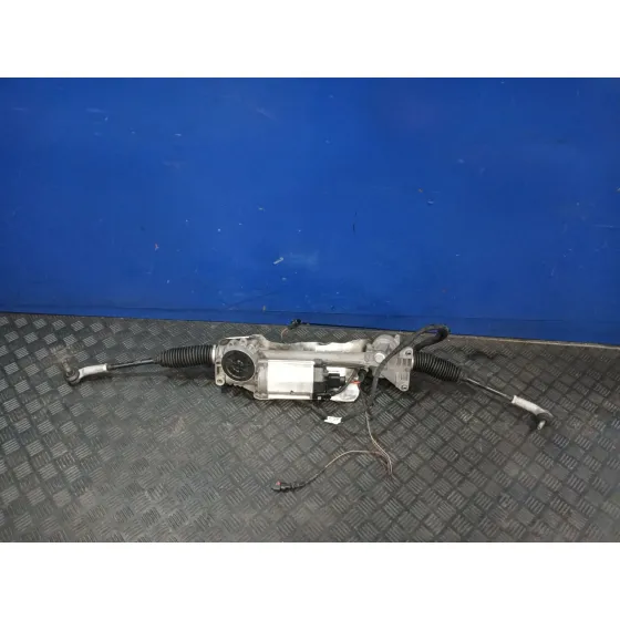 Cremallera Direccion para Volkswagen Golf Vi (5K1)
