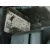 Cremallera Direccion para Volkswagen Golf Vi (5K1)
