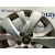 Llanta para Citroën C4 Grand Picasso Ii (Da_, De_)