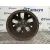 Llanta para Citroën C4 Grand Picasso Ii (Da_, De_)