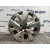 Llanta para Citroën C4 Grand Picasso Ii (Da_, De_)