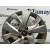 Llanta para Citroën C4 Grand Picasso Ii (Da_, De_)