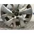 Llanta para Citroën C4 Grand Picasso Ii (Da_, De_)