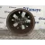 Llanta para Citroën C4 Grand Picasso Ii (Da_, De_)