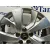 Llanta para Citroën C4 Grand Picasso Ii (Da_, De_)