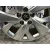 Llanta para Citroën C4 Grand Picasso Ii (Da_, De_)