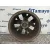 Llanta para Citroën C4 Grand Picasso Ii (Da_, De_)