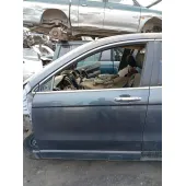 Puerta Delantera Izquierda para Honda Cr-V (Re)