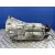 Caja Cambios Automatica para Bmw 5 Touring (F11)