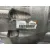 Caja Cambios Automatica para Bmw 5 Touring (F11)