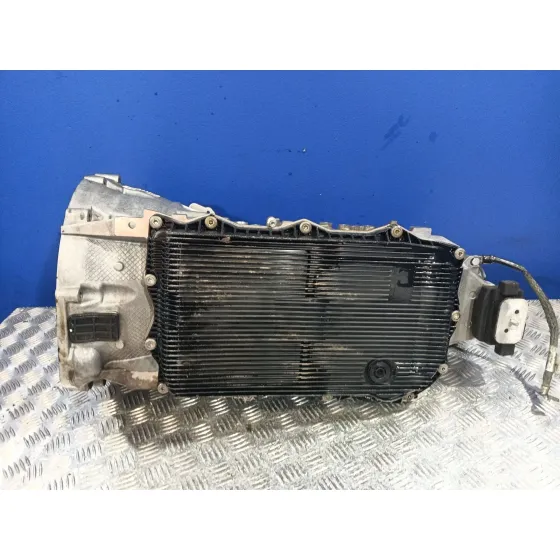 Caja Cambios Automatica para Bmw 5 Touring (F11)