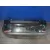 Paragolpes Trasero para Seat Ibiza (6J5)