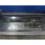 Paragolpes Trasero para Seat Ibiza (6J5)