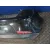 Paragolpes Trasero para Seat Ibiza (6J5)