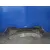 Paragolpes Trasero para Seat Ibiza (6J5)