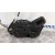 Cerradura Puerta Trasera Derecha para Volkswagen Polo Vi (Aw1, Bz1, Ae1)