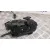 Cerradura Puerta Trasera Derecha para Volkswagen Polo Vi (Aw1, Bz1, Ae1)