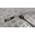 Cerradura Puerta Trasera Derecha para Volkswagen Polo Vi (Aw1, Bz1, Ae1)